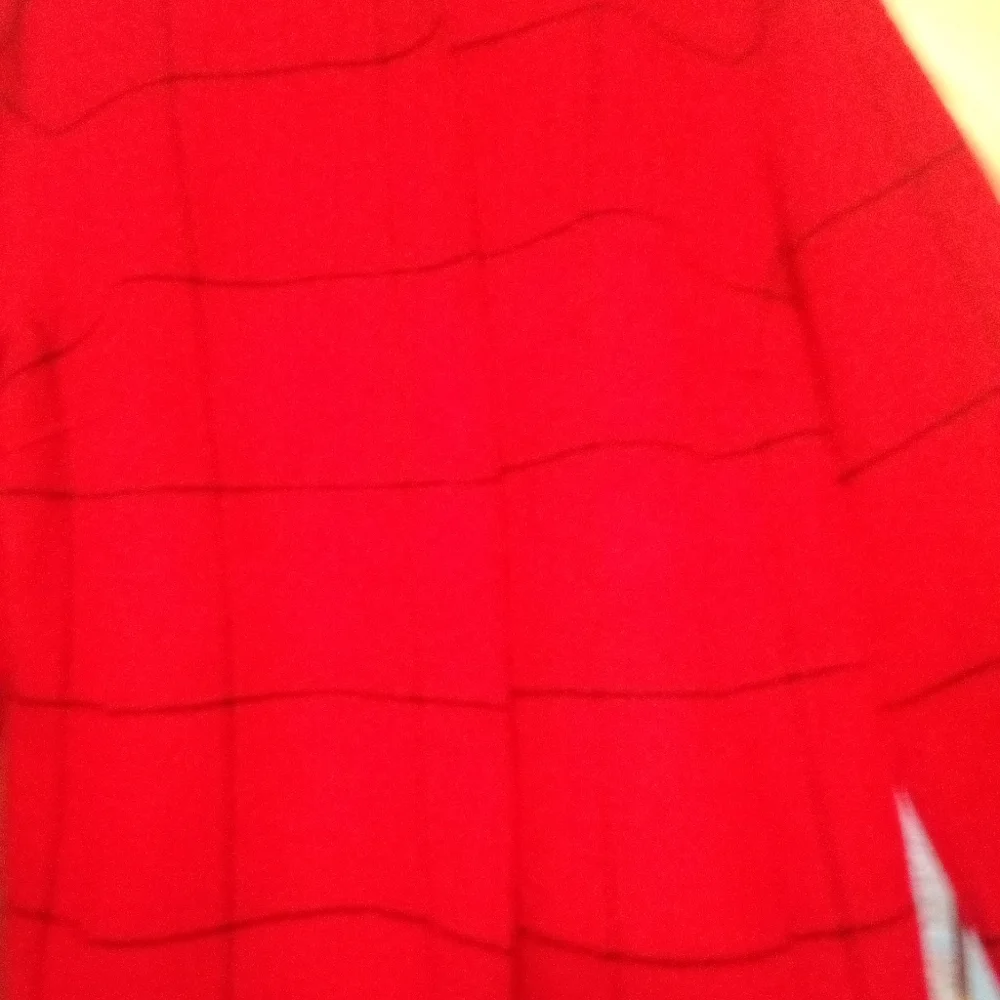 Talbot's Ladies Jacket - Picture 6 of 10